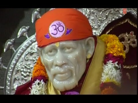 main to karu yatra nis din charo dham ki kyuki mere gale me padi hai mala sai naam ki 