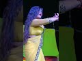 Mere Marad Mahoday Ji Viral Arkestra Dance Sensational Performance 2024