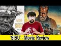 Sisu Movie Review In Tamil Jalmari Helander Jorma Tommila Aksel Hennie Stage 6 Films