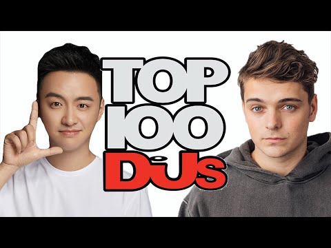 download lagu mp3 mp4 Dj Mag Youtube, download lagu Dj Mag Youtube gratis, unduh video klip Dj Mag Youtube