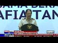 Praktik Mafia Tanah Menjadi Penghambat Investasi