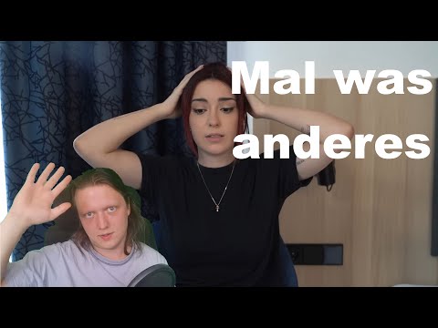 Eine andere Perspektive zur Anni The Duck Thematik