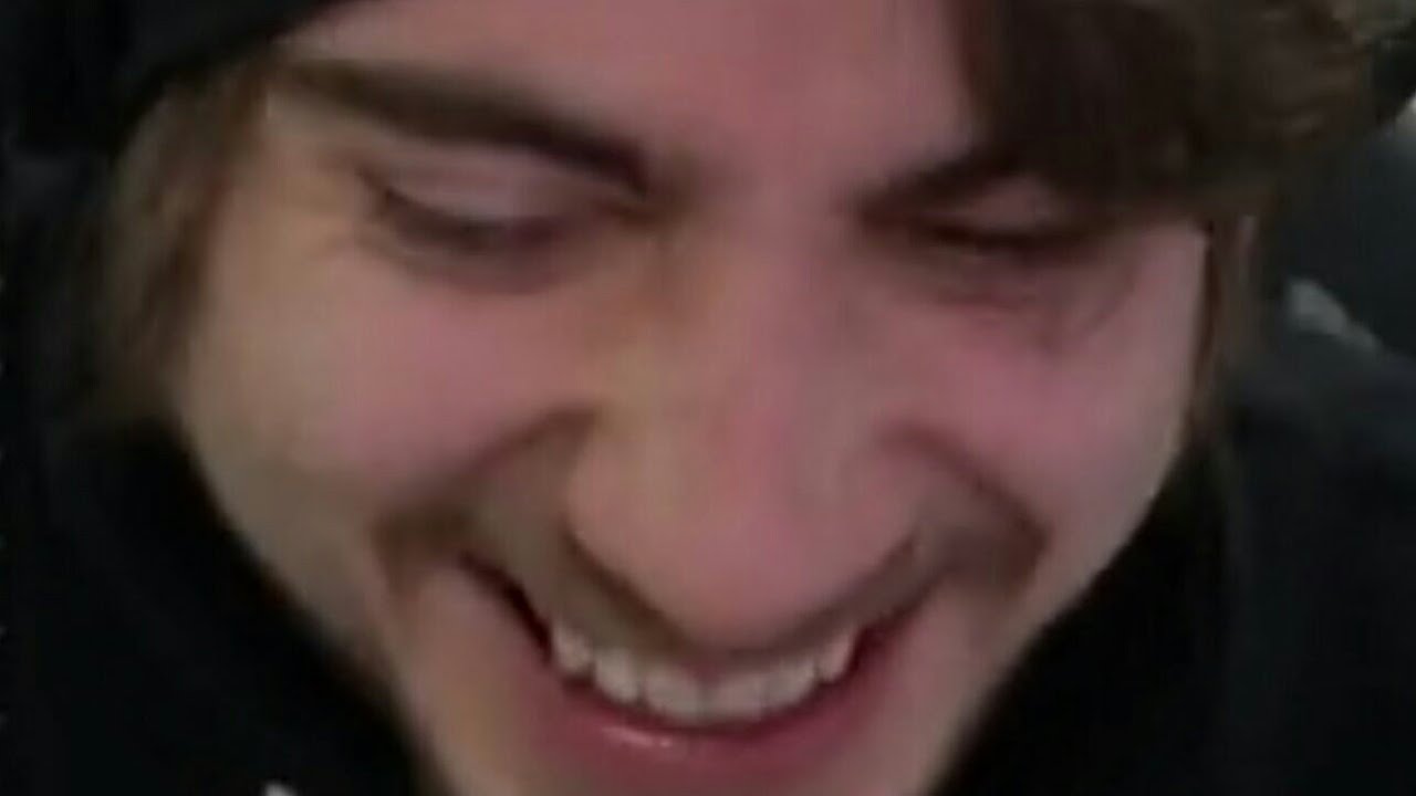 Melhores Momentos de O Segredo na Floresta (Episódio 12) (Momentos Engraçados)