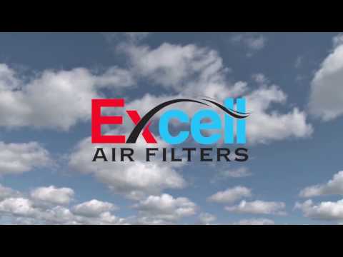 download lagu mp3 mp4 Ex Cell Pro Dog Food, download lagu Ex Cell Pro Dog Food gratis, unduh video klip Ex Cell Pro Dog Food