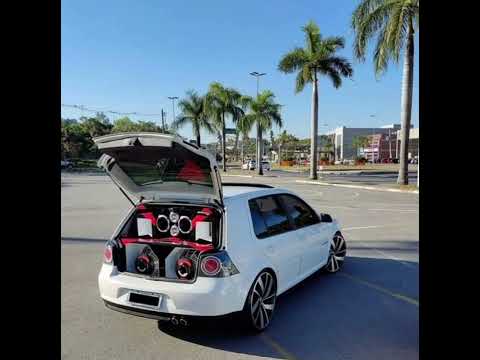 O Tubarão-_ Grave Explosão-_Mc Vick-_ Vai Malvadin- Arrochadeira