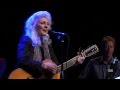 Judy Collins - "Open The Door" (eTown webisode #392)