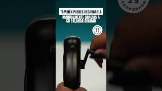 Preview video - null