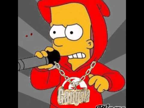 mc menor da vg mc tavinho aiai uiui