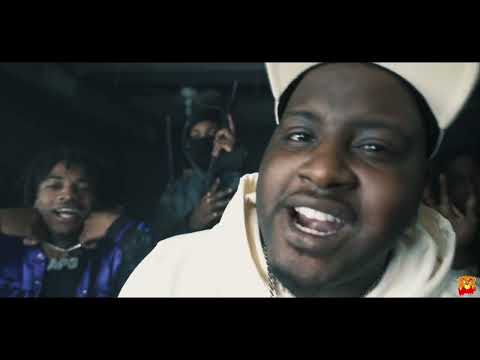 SMT JS Ft. LiTy x LivinLegend Lausane - Right Now ( Dir. by @simba4k)