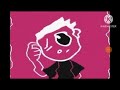 REUPLOAD PBS Kids Dash Logo In U Major
