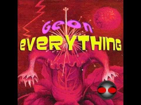 Geon - Everything (Felix Stone rmx)