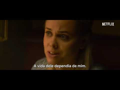 o golpista do tinder trailer oficial netflix