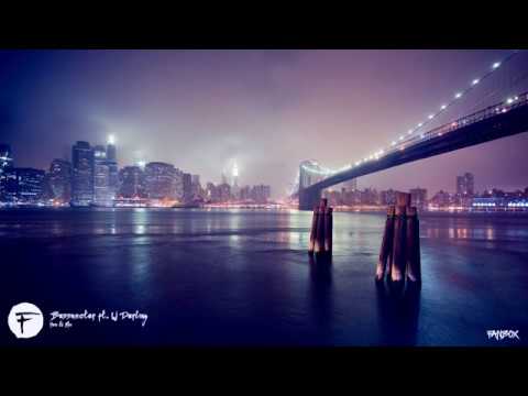 Bassnectar ft. W Darling – You & Me