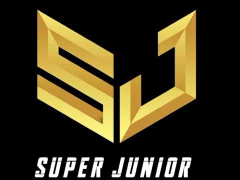 la depravada rasta perreo super junior