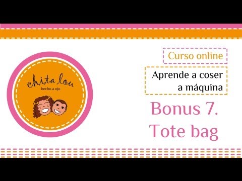 Miniatura del vídeo