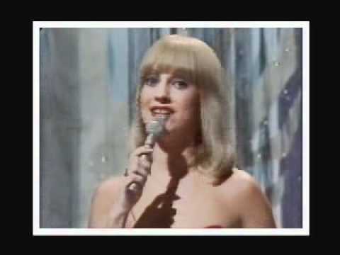 BEV HARRELL - GONNA GET ALONG WITHOUT YOU NOW