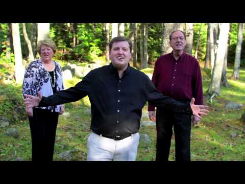 download lagu mp3 mp4 The Hyssongs, download lagu The Hyssongs gratis, unduh video klip The Hyssongs