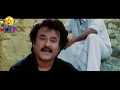 Type Of Girls By Rajinikanth By Crazy Creations