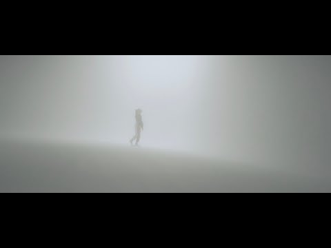 Video thumbnail for JUMP