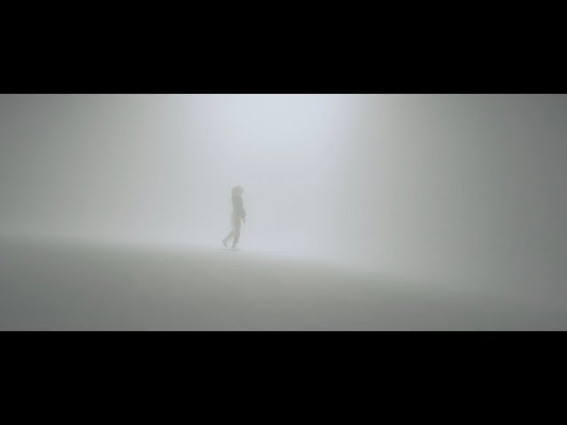 幾田りら 来年1/10(火)スタートのNHKドラマ10『大奥』主題歌を担当することが決定!楽曲タイトルは「蒲公英」! 2 YouTubeサムネイル