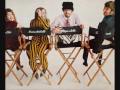 HEY GIRL. The Mamas and the Papas 