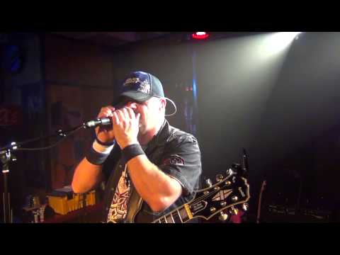 Chicken Fried   J Scott Films