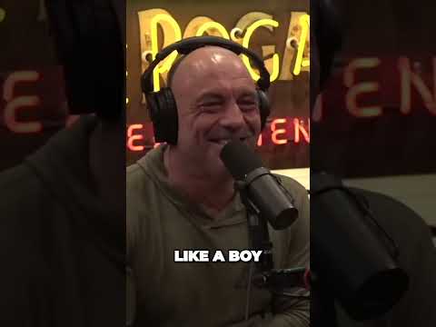 From Courtroom to Bar Mitzvah Suiting Up for Success 💼👔