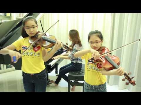 คลิกเพื่อดูคลิปวิดีโอ