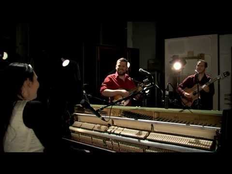 Amélie les crayons - "La maigrelette"