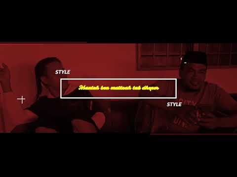 Komedi madura[[mantoh ben mattoah tak dhepor[[Komedi pendek[[status whatsap[[