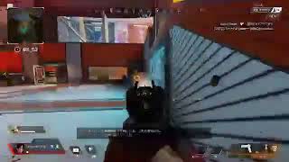 Apexカジュアル