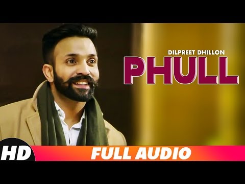 Phool (Full Audio) — watch video