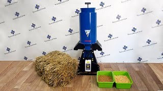 YouTube Video Preview