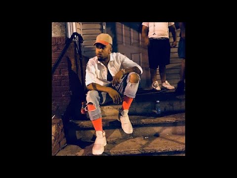 El Son Yaa - 2 pac (Freestyle)Video Oficial 2012