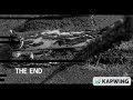 The End Paramount Pictures 1960 1969