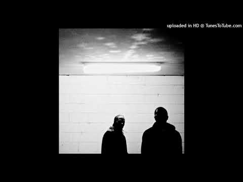 shadows+ [freestyle instrumental]