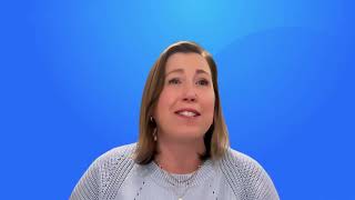 Educator Insights: Why Teachers Choose Intuit for Education