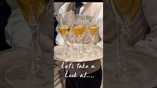 Inside the World’s Most Luxurious Cruise Ship 🛳️✨🔥 Top 3 #LuxuryCruise #CruiseVibes #travel l