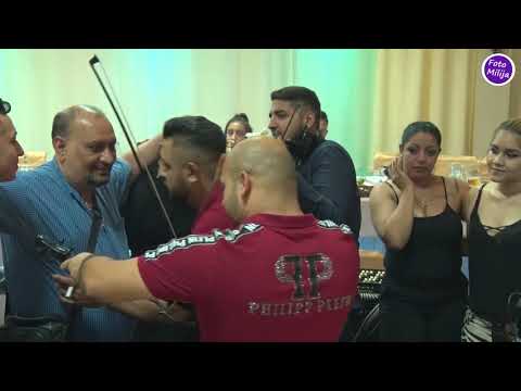 Preva Piromanac / Saja Piromanac / Igor  - MALO PIROMANSKI