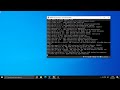 Php 8 En NetBSD 10 Phpsysinfo