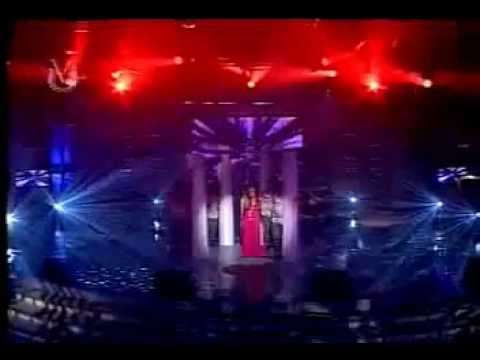 Mily Osuna  De mi Enamorate