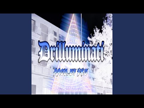 Drilluminati (feat. Nello Rass & Carlos Thug)