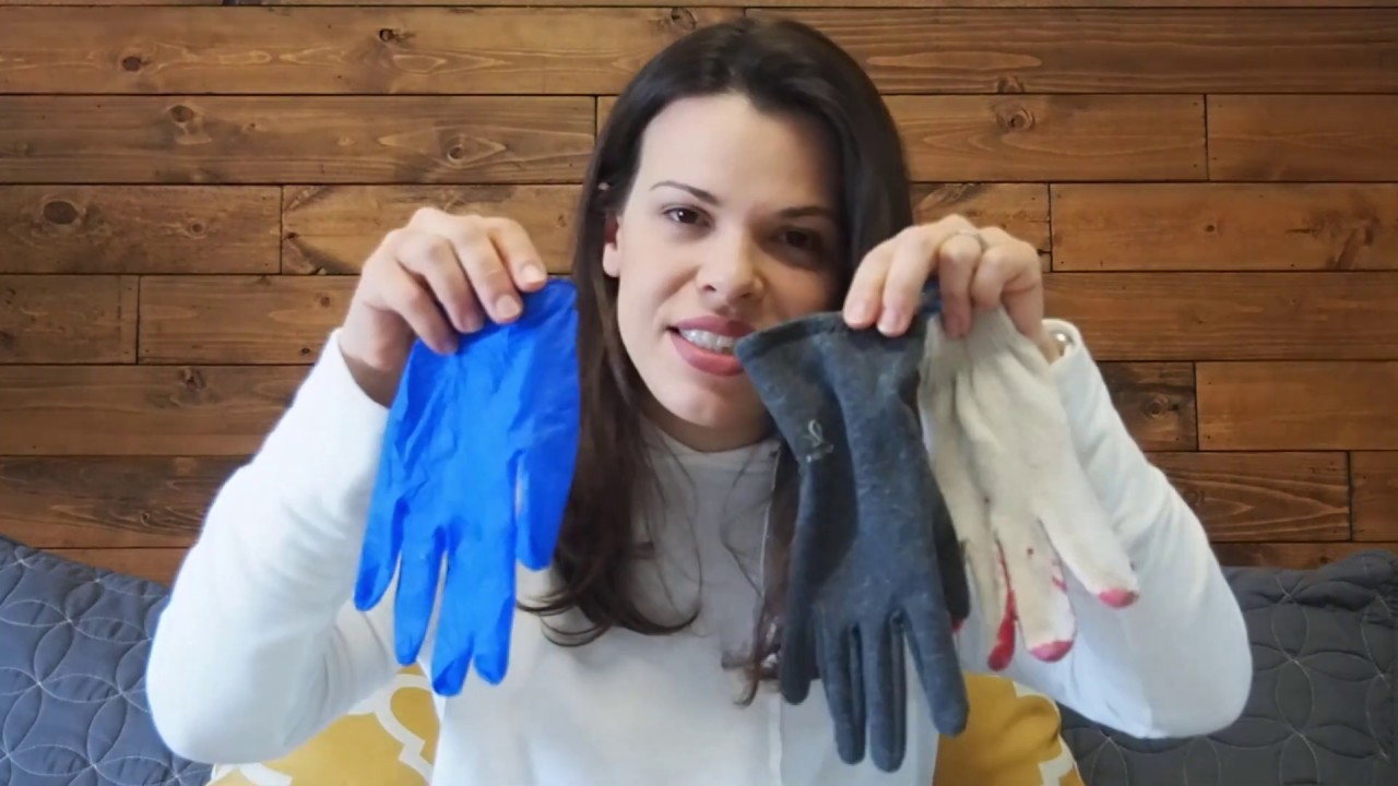 À Imagem e Semelhança de Deus - Adoração Infantil- Lição Objetiva