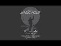 PROJECT MAGIC HOUR - Full Movie