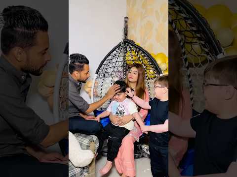 Piche to dekho😂😁 kabhi mama se pite ho?😂 Salman Noman❤️ #shorts #shinewithshorts