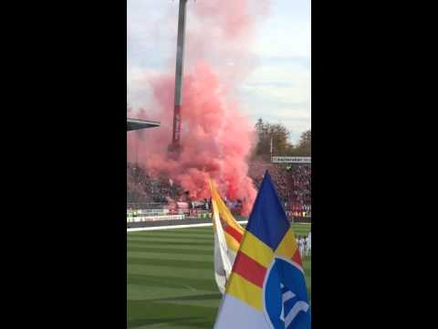 KSC-FCK Pyro 24.10.15