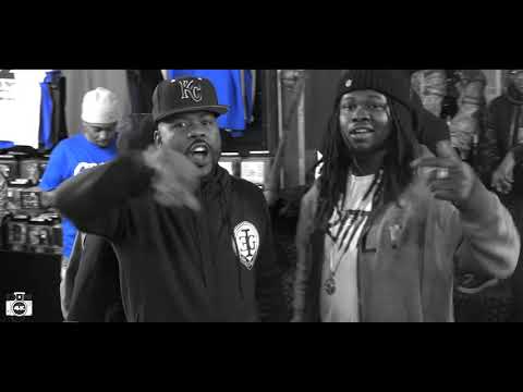 Pistol Click ( P3 - Shoddy Boi - Twan G) 50 Bars **OFFICIAL MUSIC VIDEO**