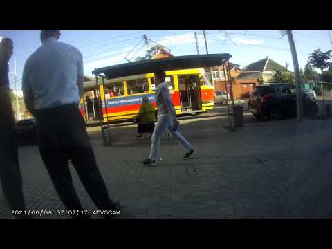 2021 0609 070333 096