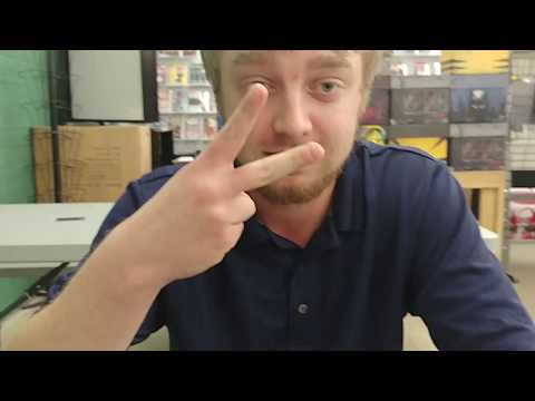 45 Card Lightsworn Deck Profile- Trey Faircloth!!