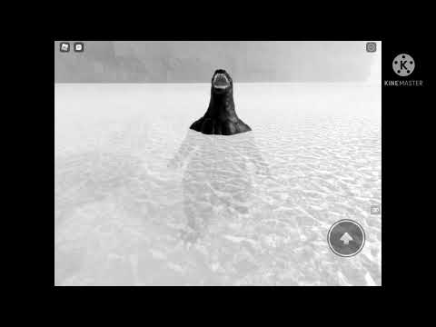 1954 godzilla death but it’s heisei | kaiju universe